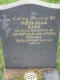 image of grave number 115189
